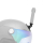 Insta360 Snow Bundle - zestaw mocowań CINSAAVM / 6970357855162 - 1327590 - zdjęcie 4